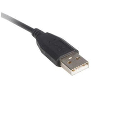 Adattatore tastiera e mouse da PS/2 a USB