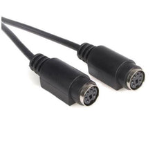Adattatore tastiera e mouse da PS/2 a USB