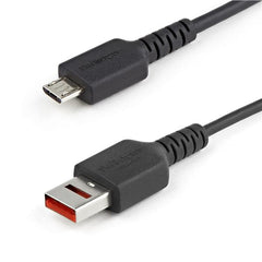 Cavo di ricarica Micro USB sicuro da 1 m