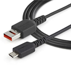 Cavo di ricarica Micro USB sicuro da 1 m