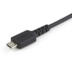 Cavo di ricarica Micro USB sicuro da 1 m