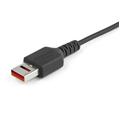 Cavo di ricarica Micro USB sicuro da 1 m