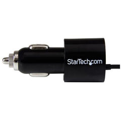 Caricatore Auto Micro-USB/USB