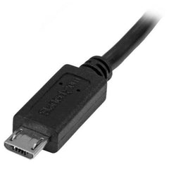 Cavo prolunga Micro USB - 50cm