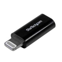 Adattatore Micro USB a Lightning per iPhone/iPad /iPod