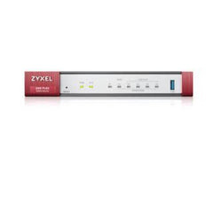 USGFlex Firewall - NebulaFlex Cloud Management USGFLEX100-EU0112F