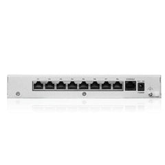 USGFlex H Firewall - NebulaFlex Cloud Management USGFLEX100H-EU0102F