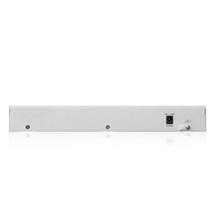 USGFlex H Firewall - NebulaFlex Cloud Management USGFLEX200H-EU0101F