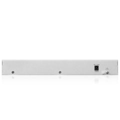 USGFlex H Firewall - NebulaFlex Cloud Management USGFLEX200HP-EU0101F
