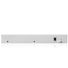 e USGFlex H Firwall - NebulaFlex Cloud Management USGFLEX200HP-EU0102F