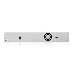 USGFlex H Firewall - NebulaFlex Cloud Management USGFLEX500H-EU0102F