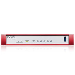 USGFlex H Firewall - NebulaFlex Cloud ManagementUSGFLEX50H-EU0102F