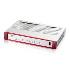 Firewall NEBULA - USGFLEX50HP-EU0101F