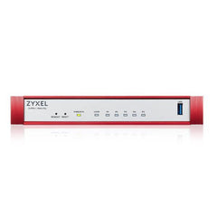 Firewall NEBULA - USGFLEX50HP-EU0101F