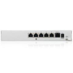 Firewall NEBULA - USGFLEX50HP-EU0101F