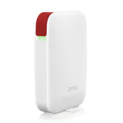 Secure Router USGLITE60AX-EU0101F