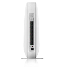 Secure Router USGLITE60AX-EU0101F