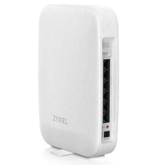 Secure Router USGLITE60AX-EU0101F