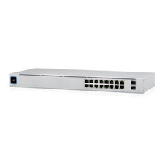 USW-16-POE-EU