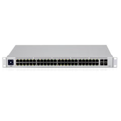 USW-48-POE-EU