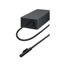 Microsoft Surface 127W Power Supply