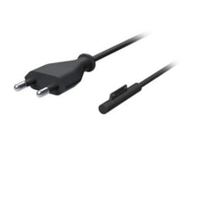 Microsoft Surface 127W Power Supply
