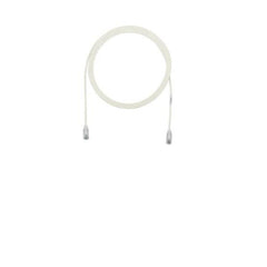 PANDUIT -  cavo patch UTP 28 AWG con spine modulari TX6
