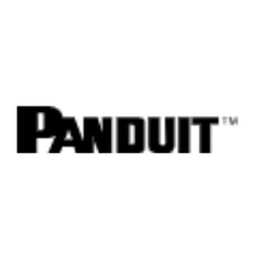 PANDUIT - Cavo patch Pan-Net U/UTP Cat.6A LSHF Verde 4M