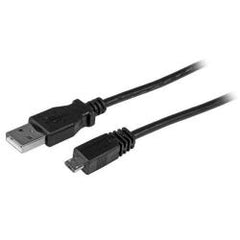 Adattatore video mDP a VGA