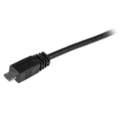 Adattatore video mDP a VGA