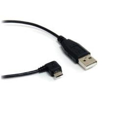 Cavo USB A a Micro B 1,8 m