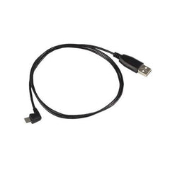 Cavo USB A a Micro B 1,8 m
