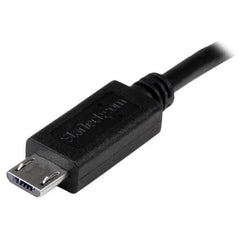 Connettore dock 1 m a cavo