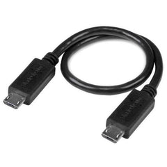 Connettore dock 1 m a cavo
