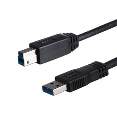 Scheda Video Capture USB-C a HDMI - UVC - 1080p