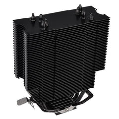 UX 200/AIR COOLER PWM