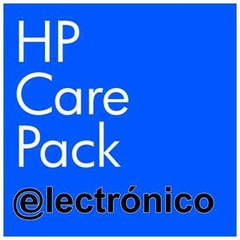 CARE PACK
