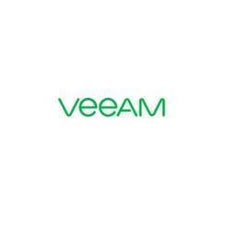 Veeam Backup for Office 365