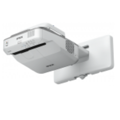 EB-685Wi