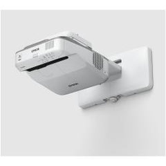 EB-685Wi