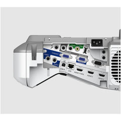 EB-685Wi