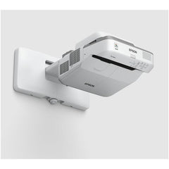 EB-685W