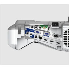 EB-685W