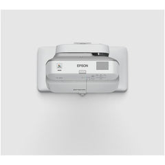 EB-685W