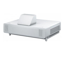 EB-800F