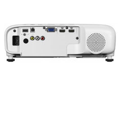 EB-X49