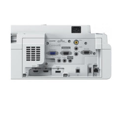 EB-725W