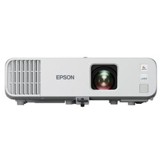 EB-L260F