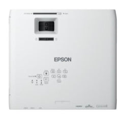 Epson EB-L210W