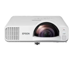 EB-L210SF